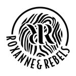 Roxanne and Rebels - @roxanne.and.rebels - Instagram