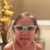 Roxanne André - @roxanneandre - TikTok