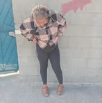 Roxanne Andrea - Facebook