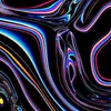 roxanne_andrea - @roxanne_andrea - TikTok