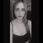Roxanne Andrea - @roxanne__andrea - Instagram