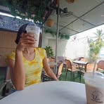 Roxanne Andrea - Facebook