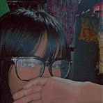Roxanne Andrea Licaros - Facebook
