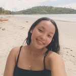 Roxanne Andrea Manga - @roxanneandrea_ - Instagram
