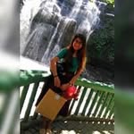 Roxanne Andrea Perez Calica - @roxanneandrea - Instagram