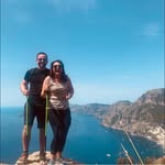 Roxanne Andrei-Bilkey - @roxanneandrei6 - Instagram