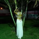 Roxanne Andreina - @roxanneandreina - Instagram