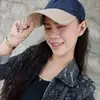 Roxanne Andres - @roxanneandres8 - TikTok