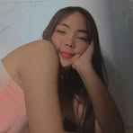 Roxanne Andres - Facebook