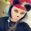 Roxanne Andres - @roxanne.andres1 - TikTok