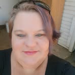 Roxanne Andrew - Facebook