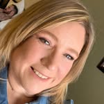Roxanne Andrews - @roxanne.andrews.509 - Instagram
