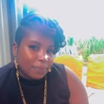 Roxanne Andrews - @roxanne.andrews.1422 - Instagram