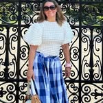 Roxanne Elizabeth Andreu - @roxanneandreu - Instagram