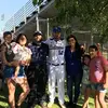 Roxanne N Andre Gran - @roxndre1107 - TikTok