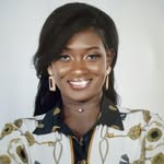 Roxanne n'guessan - @roxanne_andree_officiel - Instagram