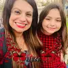 Roxanne Sepulvado Wa - @roxanneandreni - TikTok