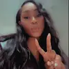 Roxanne.Andrea - @roxanne.andrea_ - TikTok