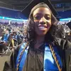 roxanneandrenemee - @roxanneandrenemee - TikTok
