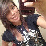 roxannerequena_72013 - @roxanne_andrew72013 - Instagram