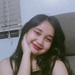 Aragon Roxanne - @roxanne.aragon.710 - Instagram