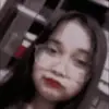 princess roxy - @roxannearagon918 - TikTok