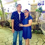 Rexighie Roxanne Aragon - @roxie_khulet - Instagram
