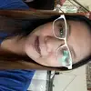 Rexighie Roxanne Aragon - @rexighieroxannear - TikTok