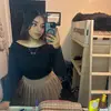 Roxana Aragon - @roxanaaragon1 - TikTok