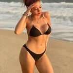 Roxanna Aragon - @roxagon.10 - Instagram
