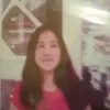 Roxanna Aragon - @roxannaaragon530 - TikTok