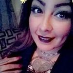 Roxanne A Aragon - @obey.roxie - Instagram