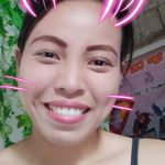 Roxanne Aragon - @roxanne.aragon.77 - Instagram