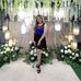 Roxanne Aragon - Facebook