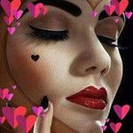Roxanne Aragon - @roxanne.aragon.79 - Instagram