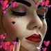 Roxanne Aragon - Facebook