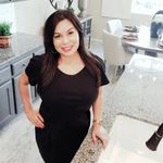 Roxanne Aragon | Real Estate Broker - @roxanne_._roxanne - Instagram