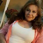Roxanne Padilla-Aragon - @roxannepadillaaragon - Instagram
