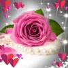 roxannearagon82 - @roxanne.aragon - TikTok