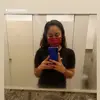 roxannearagonduds - @roxannearagonduds - TikTok