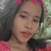 roxannejadearagon - @roxannejadearagon - TikTok