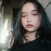 who_tf_is_roxyy - @roxannearagon2 - TikTok