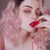 archerroxanne449 - @archerroxanne449 - TikTok