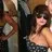 carly roxanne archer - @carlyroxannearche - TikTok