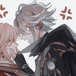 Rae Honkai - @roxanne.archer.102 - Instagram