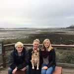 Roxanne Archer - @roxanne.archer - Instagram