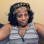 Roxanne Archer - @roxanne.archer.16 - Instagram