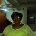 Roxanne Archer - Facebook