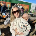 Roxanne Archer - @roxa59393 - Instagram