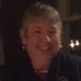 Roxanne Archer - Facebook